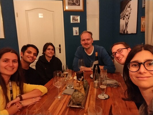 2022-group-dinner