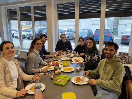 2022-xmas-brunch