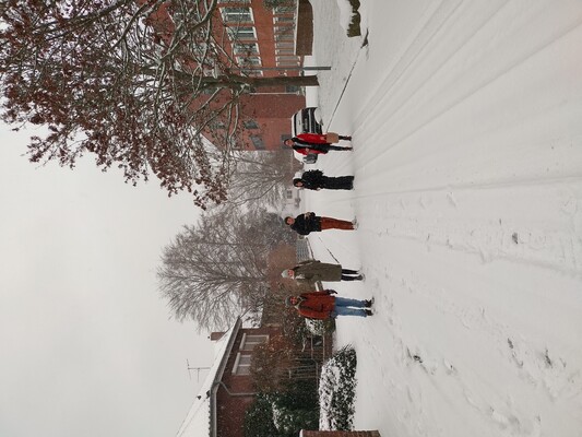 2022-xmas-walk