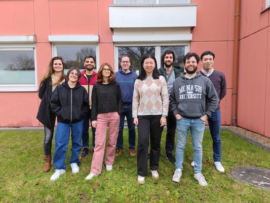 2024-02-group